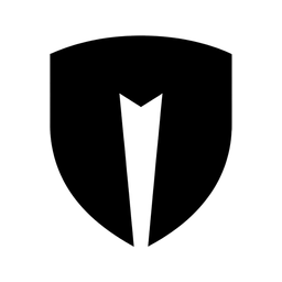 AccsPortal