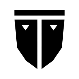 AccsPortal